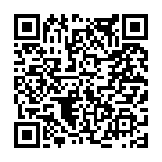 고시/공고 페이지 바로가기 주소(https://www.jangseong.go.kr/q/ezIyOHwxOTMzMHxzaG93fHBhZ2U9ODE5fQ==&e=M&s=3), QRCODE