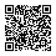 고시/공고 페이지 바로가기 주소(https://www.jangseong.go.kr/q/ezIyOHwxOTMzMXxzaG93fHBhZ2U9NjcxfQ==&e=M&s=3), QRCODE
