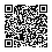 고시/공고 페이지 바로가기 주소(https://www.jangseong.go.kr/q/ezIyOHwxOTMzMXxzaG93fHBhZ2U9NjcyfQ==&e=M&s=3), QRCODE