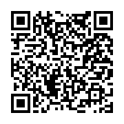 고시/공고 페이지 바로가기 주소(https://www.jangseong.go.kr/q/ezIyOHwxOTMzMXxzaG93fHBhZ2U9NzQ0fQ==&e=M&s=3), QRCODE