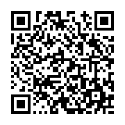 고시/공고 페이지 바로가기 주소(https://www.jangseong.go.kr/q/ezIyOHwxOTMzMXxzaG93fHBhZ2U9Nzk1fQ==&e=M&s=3), QRCODE