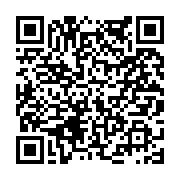 고시/공고 페이지 바로가기 주소(https://www.jangseong.go.kr/q/ezIyOHwxOTMzMXxzaG93fHBhZ2U9Nzk4fQ==&e=M&s=3), QRCODE