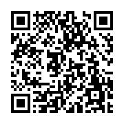 고시/공고 페이지 바로가기 주소(https://www.jangseong.go.kr/q/ezIyOHwxOTMzMXxzaG93fHBhZ2U9NzkxfQ==&e=M&s=3), QRCODE