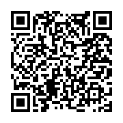 고시/공고 페이지 바로가기 주소(https://www.jangseong.go.kr/q/ezIyOHwxOTMzMXxzaG93fHBhZ2U9ODIwfQ==&e=M&s=3), QRCODE