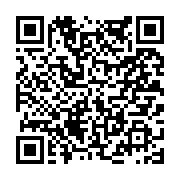 고시/공고 페이지 바로가기 주소(https://www.jangseong.go.kr/q/ezIyOHwxOTMzMnxzaG93fHBhZ2U9NjcyfQ==&e=M&s=3), QRCODE