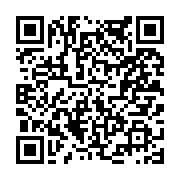 고시/공고 페이지 바로가기 주소(https://www.jangseong.go.kr/q/ezIyOHwxOTMzMnxzaG93fHBhZ2U9NzQ0fQ==&e=M&s=3), QRCODE