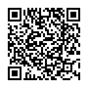 고시/공고 페이지 바로가기 주소(https://www.jangseong.go.kr/q/ezIyOHwxOTMzMnxzaG93fHBhZ2U9Nzk0fQ==&e=M&s=3), QRCODE