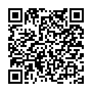 고시/공고 페이지 바로가기 주소(https://www.jangseong.go.kr/q/ezIyOHwxOTMzMnxzaG93fHBhZ2U9Nzk4fQ==&e=M&s=3), QRCODE