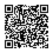 고시/공고 페이지 바로가기 주소(https://www.jangseong.go.kr/q/ezIyOHwxOTMzMnxzaG93fHBhZ2U9NzkxfQ==&e=M&s=3), QRCODE