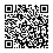 고시/공고 페이지 바로가기 주소(https://www.jangseong.go.kr/q/ezIyOHwxOTMzMnxzaG93fHBhZ2U9ODIwfQ==&e=M&s=3), QRCODE