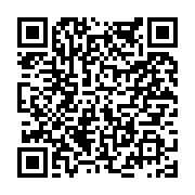 고시/공고 페이지 바로가기 주소(https://www.jangseong.go.kr/q/ezIyOHwxOTMzNHxzaG93fHBhZ2U9NjcyfQ==&e=M&s=3), QRCODE