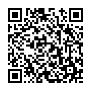 고시/공고 페이지 바로가기 주소(https://www.jangseong.go.kr/q/ezIyOHwxOTMzNHxzaG93fHBhZ2U9NzQ0fQ==&e=M&s=3), QRCODE