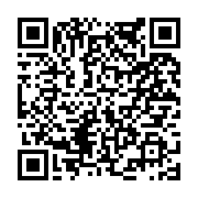 고시/공고 페이지 바로가기 주소(https://www.jangseong.go.kr/q/ezIyOHwxOTMzNHxzaG93fHBhZ2U9Nzk0fQ==&e=M&s=3), QRCODE