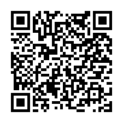 고시/공고 페이지 바로가기 주소(https://www.jangseong.go.kr/q/ezIyOHwxOTMzNHxzaG93fHBhZ2U9Nzk4fQ==&e=M&s=3), QRCODE