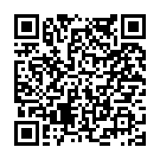 고시/공고 페이지 바로가기 주소(https://www.jangseong.go.kr/q/ezIyOHwxOTMzNHxzaG93fHBhZ2U9NzkxfQ==&e=M&s=3), QRCODE