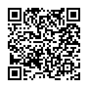 고시/공고 페이지 바로가기 주소(https://www.jangseong.go.kr/q/ezIyOHwxOTMzNHxzaG93fHBhZ2U9ODIwfQ==&e=M&s=3), QRCODE