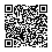 고시/공고 페이지 바로가기 주소(https://www.jangseong.go.kr/q/ezIyOHwxOTMzNXxzaG93fHBhZ2U9NjcyfQ==&e=M&s=3), QRCODE