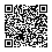 고시/공고 페이지 바로가기 주소(https://www.jangseong.go.kr/q/ezIyOHwxOTMzNXxzaG93fHBhZ2U9NzQ0fQ==&e=M&s=3), QRCODE