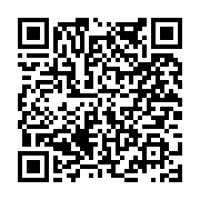 고시/공고 페이지 바로가기 주소(https://www.jangseong.go.kr/q/ezIyOHwxOTMzNXxzaG93fHBhZ2U9Nzk1fQ==&e=M&s=3), QRCODE