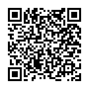 고시/공고 페이지 바로가기 주소(https://www.jangseong.go.kr/q/ezIyOHwxOTMzNXxzaG93fHBhZ2U9Nzk5fQ==&e=M&s=3), QRCODE