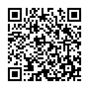 고시/공고 페이지 바로가기 주소(https://www.jangseong.go.kr/q/ezIyOHwxOTMzNXxzaG93fHBhZ2U9NzkxfQ==&e=M&s=3), QRCODE