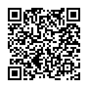 고시/공고 페이지 바로가기 주소(https://www.jangseong.go.kr/q/ezIyOHwxOTMzNXxzaG93fHBhZ2U9ODIwfQ==&e=M&s=3), QRCODE