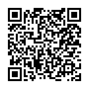 고시/공고 페이지 바로가기 주소(https://www.jangseong.go.kr/q/ezIyOHwxOTMzNnxzaG93fHBhZ2U9NjY5fQ==&e=M&s=3), QRCODE