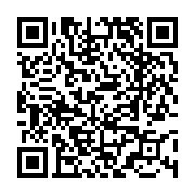 고시/공고 페이지 바로가기 주소(https://www.jangseong.go.kr/q/ezIyOHwxOTMzNnxzaG93fHBhZ2U9NjcwfQ==&e=M&s=3), QRCODE