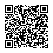 고시/공고 페이지 바로가기 주소(https://www.jangseong.go.kr/q/ezIyOHwxOTMzNnxzaG93fHBhZ2U9NzQxfQ==&e=M&s=3), QRCODE