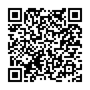 고시/공고 페이지 바로가기 주소(https://www.jangseong.go.kr/q/ezIyOHwxOTMzNnxzaG93fHBhZ2U9NzQyfQ==&e=M&s=3), QRCODE