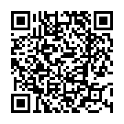 고시/공고 페이지 바로가기 주소(https://www.jangseong.go.kr/q/ezIyOHwxOTMzNnxzaG93fHBhZ2U9Nzg5fQ==&e=M&s=3), QRCODE