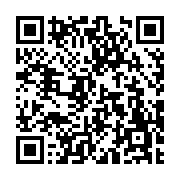 고시/공고 페이지 바로가기 주소(https://www.jangseong.go.kr/q/ezIyOHwxOTMzNnxzaG93fHBhZ2U9Nzk3fQ==&e=M&s=3), QRCODE