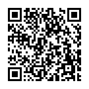 고시/공고 페이지 바로가기 주소(https://www.jangseong.go.kr/q/ezIyOHwxOTMzNnxzaG93fHBhZ2U9NzkzfQ==&e=M&s=3), QRCODE