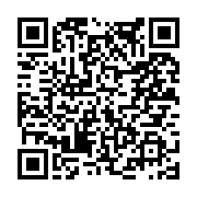 고시/공고 페이지 바로가기 주소(https://www.jangseong.go.kr/q/ezIyOHwxOTMzNnxzaG93fHBhZ2U9ODE4fQ==&e=M&s=3), QRCODE