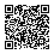 고시/공고 페이지 바로가기 주소(https://www.jangseong.go.kr/q/ezIyOHwxOTMzOHxzaG93fHBhZ2U9NjcwfQ==&e=M&s=3), QRCODE