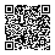 고시/공고 페이지 바로가기 주소(https://www.jangseong.go.kr/q/ezIyOHwxOTMzOHxzaG93fHBhZ2U9NjcyfQ==&e=M&s=3), QRCODE