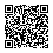 고시/공고 페이지 바로가기 주소(https://www.jangseong.go.kr/q/ezIyOHwxOTMzOHxzaG93fHBhZ2U9NzQxfQ==&e=M&s=3), QRCODE