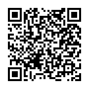 고시/공고 페이지 바로가기 주소(https://www.jangseong.go.kr/q/ezIyOHwxOTMzOHxzaG93fHBhZ2U9NzQzfQ==&e=M&s=3), QRCODE