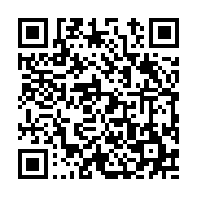 고시/공고 페이지 바로가기 주소(https://www.jangseong.go.kr/q/ezIyOHwxOTMzOHxzaG93fHBhZ2U9Nzk0fQ==&e=M&s=3), QRCODE