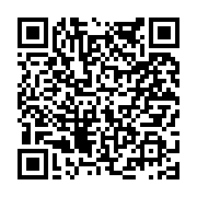 고시/공고 페이지 바로가기 주소(https://www.jangseong.go.kr/q/ezIyOHwxOTMzOHxzaG93fHBhZ2U9Nzk4fQ==&e=M&s=3), QRCODE