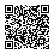 고시/공고 페이지 바로가기 주소(https://www.jangseong.go.kr/q/ezIyOHwxOTMzOHxzaG93fHBhZ2U9NzkwfQ==&e=M&s=3), QRCODE