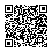 고시/공고 페이지 바로가기 주소(https://www.jangseong.go.kr/q/ezIyOHwxOTMzOHxzaG93fHBhZ2U9ODE5fQ==&e=M&s=3), QRCODE