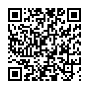 고시/공고 페이지 바로가기 주소(https://www.jangseong.go.kr/q/ezIyOHwxOTMzOXxzaG93fHBhZ2U9NjcyfQ==&e=M&s=3), QRCODE