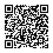 고시/공고 페이지 바로가기 주소(https://www.jangseong.go.kr/q/ezIyOHwxOTMzOXxzaG93fHBhZ2U9NzQxfQ==&e=M&s=3), QRCODE