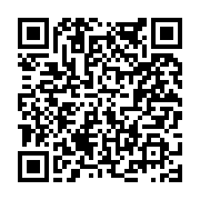 고시/공고 페이지 바로가기 주소(https://www.jangseong.go.kr/q/ezIyOHwxOTMzOXxzaG93fHBhZ2U9NzQzfQ==&e=M&s=3), QRCODE