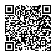 고시/공고 페이지 바로가기 주소(https://www.jangseong.go.kr/q/ezIyOHwxOTMzOXxzaG93fHBhZ2U9Nzk3fQ==&e=M&s=3), QRCODE