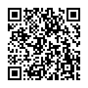 고시/공고 페이지 바로가기 주소(https://www.jangseong.go.kr/q/ezIyOHwxOTMzOXxzaG93fHBhZ2U9NzkwfQ==&e=M&s=3), QRCODE