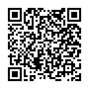 고시/공고 페이지 바로가기 주소(https://www.jangseong.go.kr/q/ezIyOHwxOTMzOXxzaG93fHBhZ2U9NzkzfQ==&e=M&s=3), QRCODE