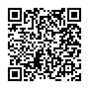 고시/공고 페이지 바로가기 주소(https://www.jangseong.go.kr/q/ezIyOHwxOTMzOXxzaG93fHBhZ2U9ODE5fQ==&e=M&s=3), QRCODE