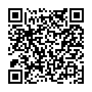 고시/공고 페이지 바로가기 주소(https://www.jangseong.go.kr/q/ezIyOHwxOTQ0M3xzaG93fHBhZ2U9NjYyfQ==&e=M&s=3), QRCODE